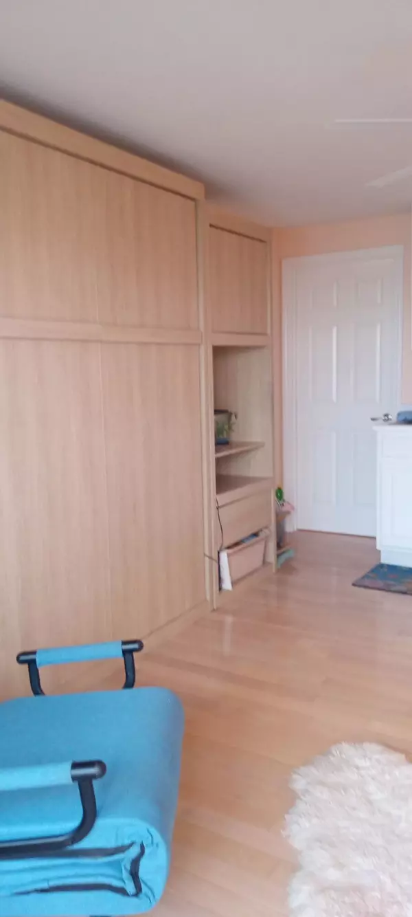Hampton, NH 03842,550 Winnacunnet RD #318