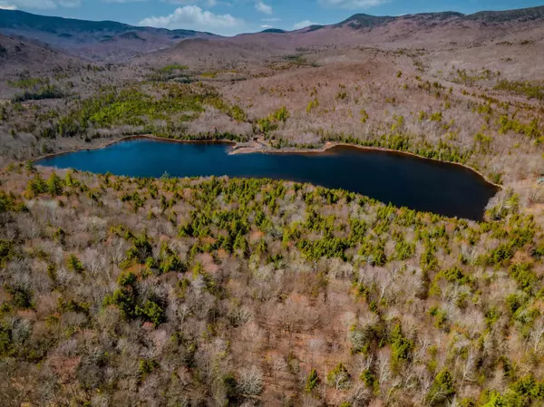Ellsworth, NH 03223,3613 Stinson Lake RD