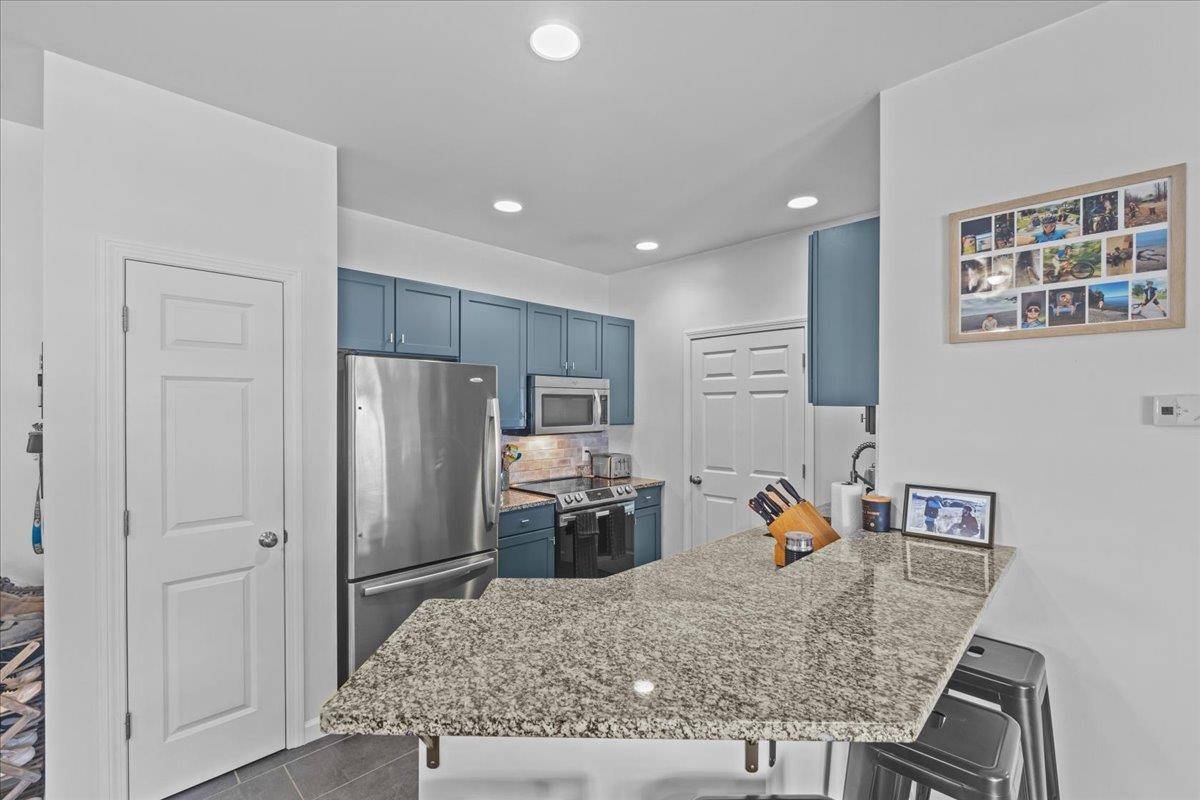 Williston, VT 05495,19 Jakes WAY