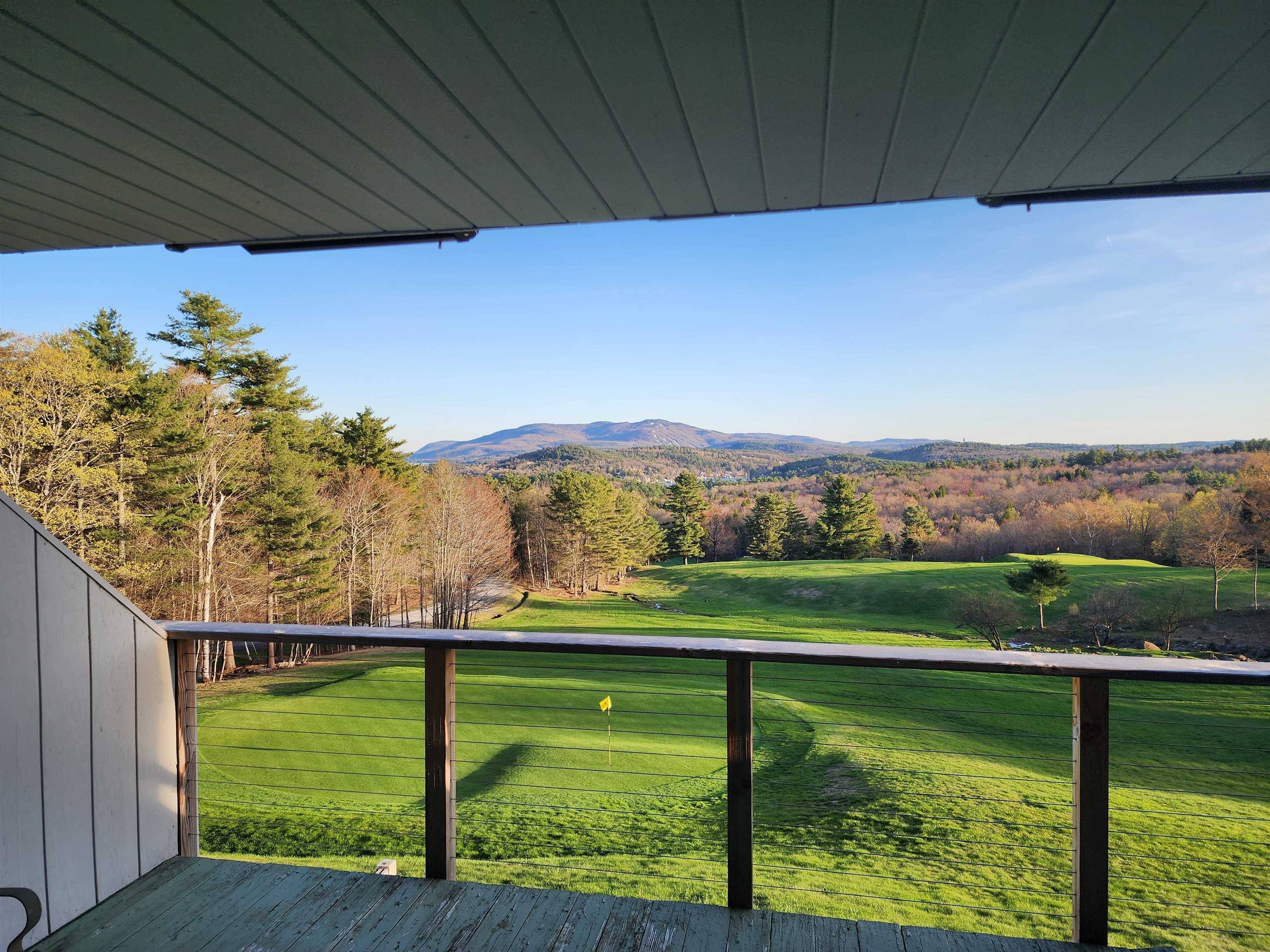 76 Tonset Slope, Sunapee, NH 03782