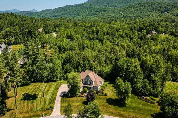127 Wynnridge DR, Rutland Town, VT 05701