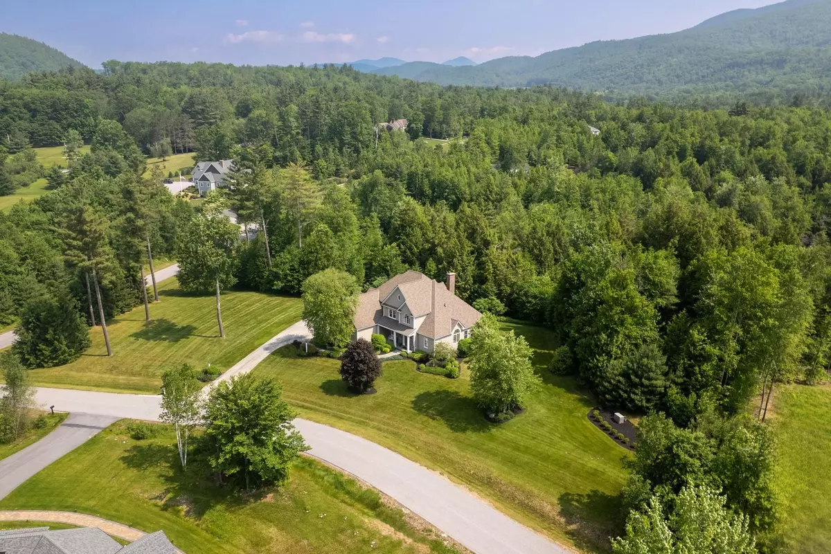 Rutland Town, VT 05701,127 Wynnridge DR