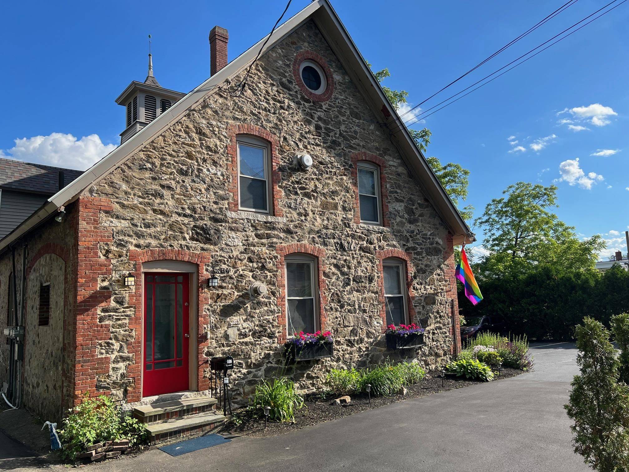 0 Grace Metalious LN, Manchester, NH 03104