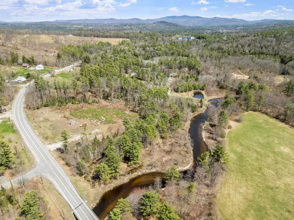 Canaan, NH 03741,Us Route 4