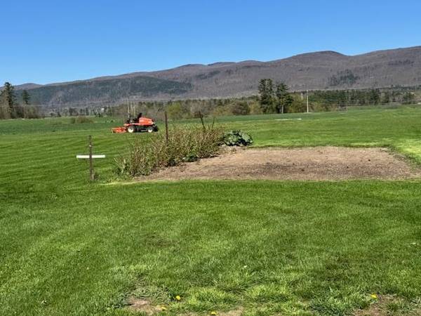 Middlebury, VT 05753,795 Lower Foote ST
