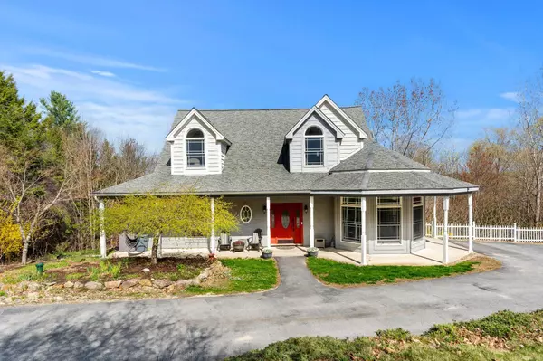 Weare, NH 03281,126 Beech Hill RD