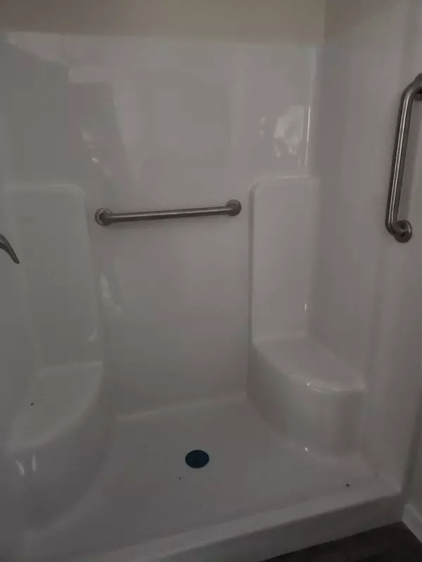 Barre Town, VT 05641,30 Ivan DR #20