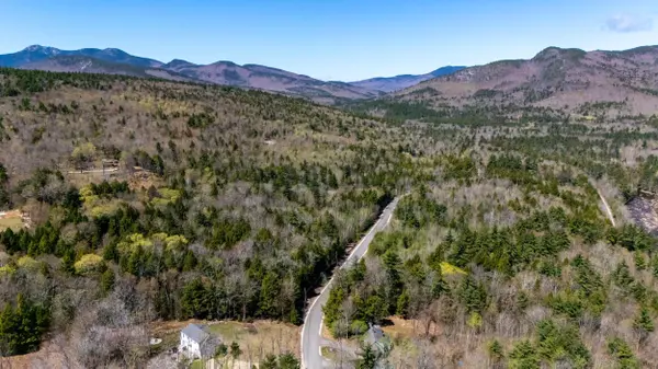 Albany, NH 03818,00 Moat View DR #Lot 17