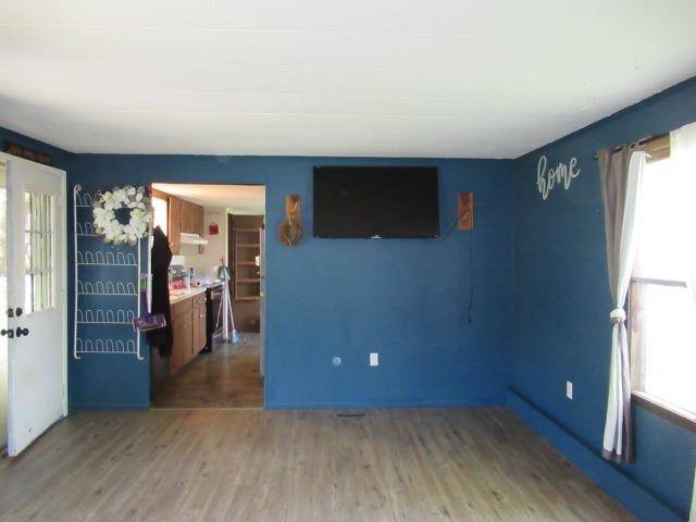 Brattleboro, VT 05301,4 Brookwood DR