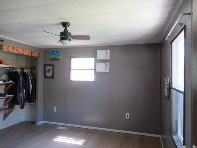 Brattleboro, VT 05301,4 Brookwood DR