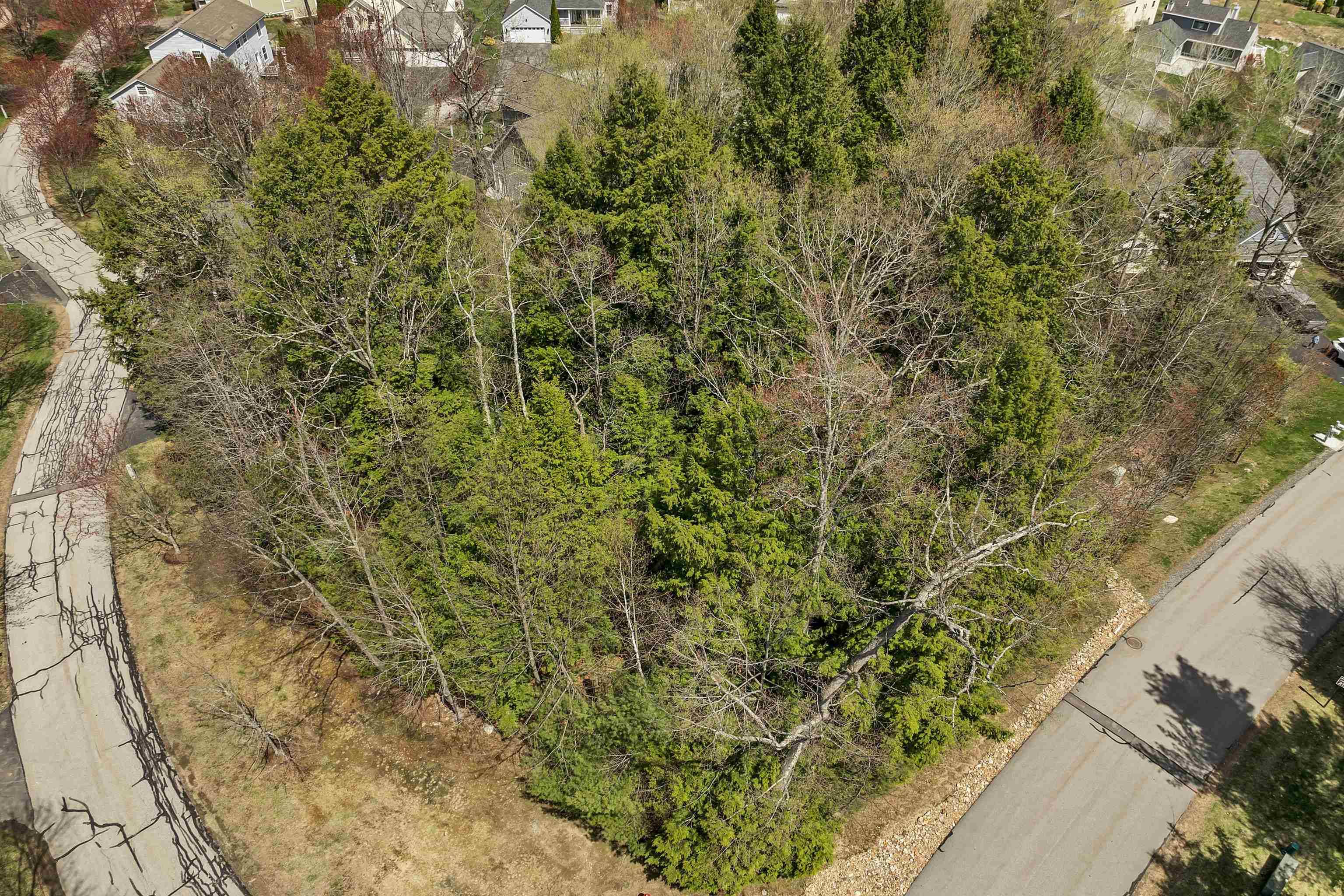 Laconia, NH 03246,Lot 7 Long Bay DR