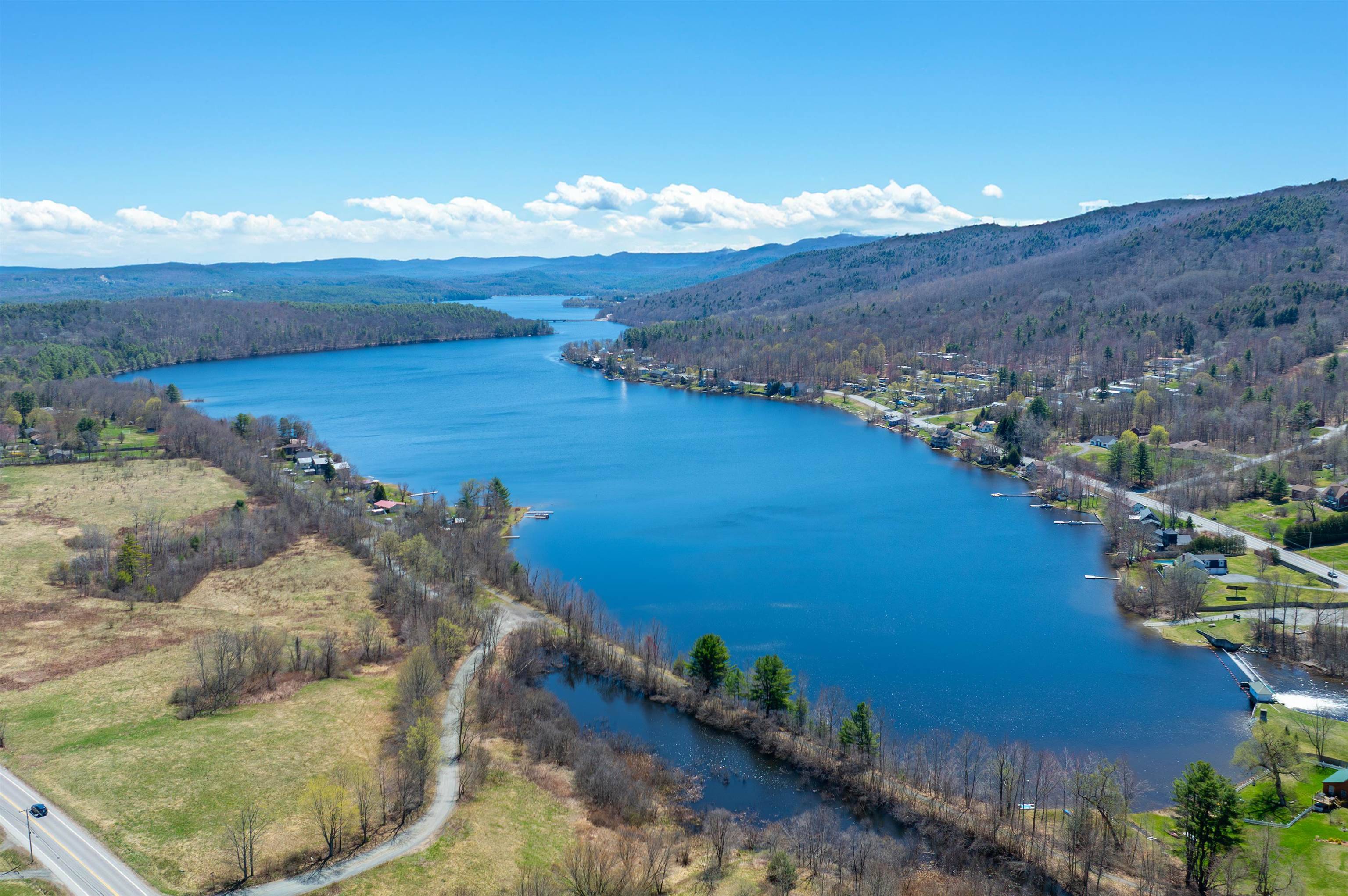 Lebanon, NH 03766,571 Dartmouth College HWY