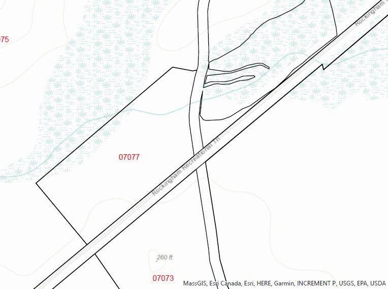 Derry, NH 03038,38 Jackman RD