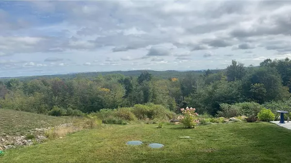 Washington, NH 03280,911 Valley RD