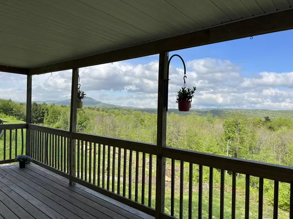 Washington, NH 03280,911 Valley RD