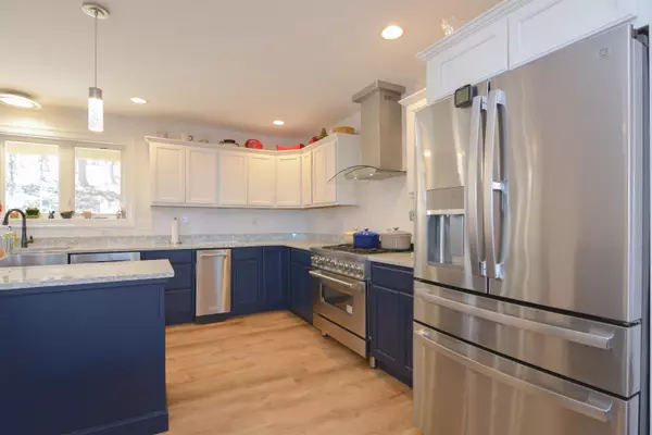 Washington, NH 03280,911 Valley RD