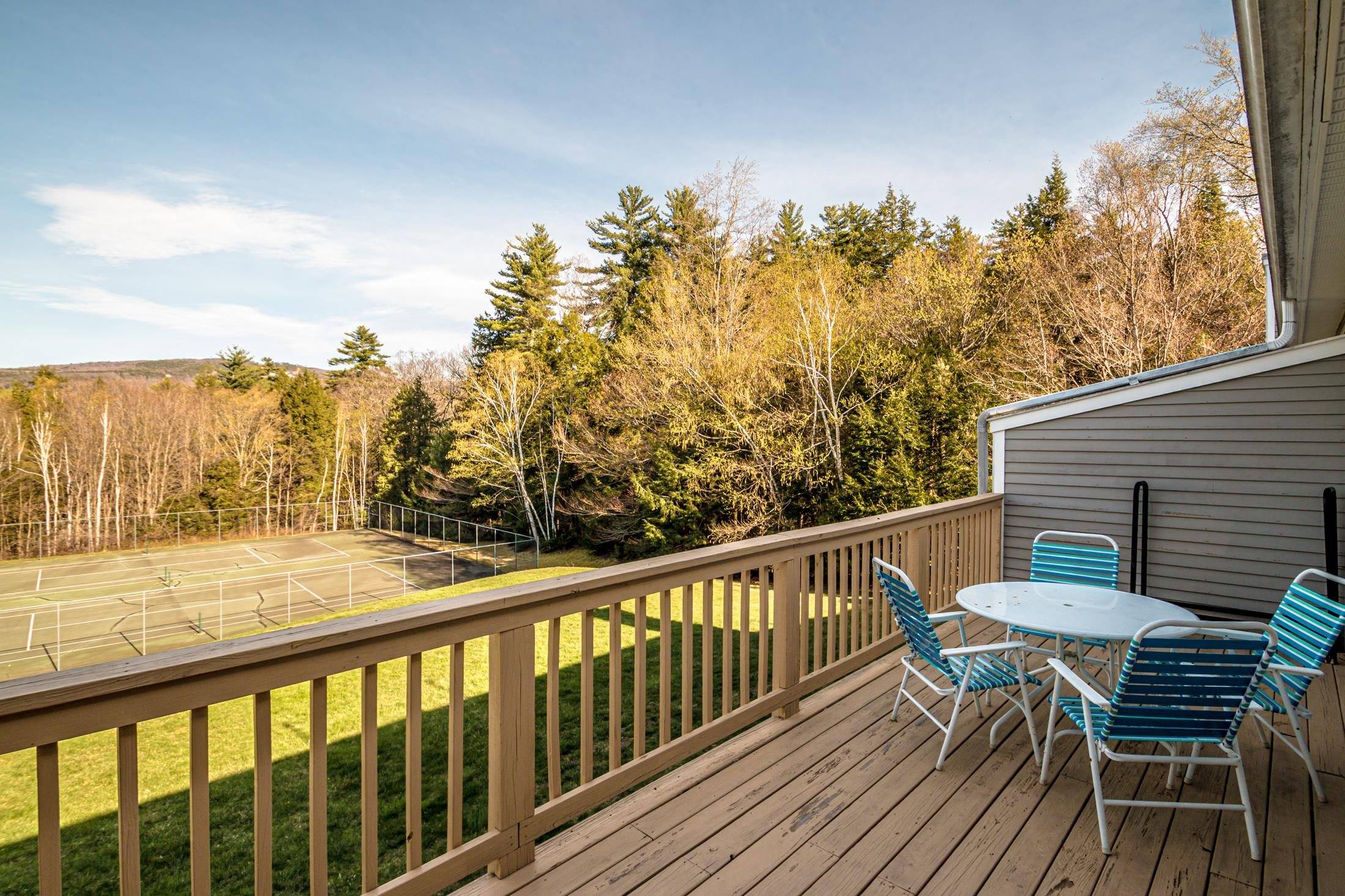 Conway, NH 03860,16 Purple Finch RD #70