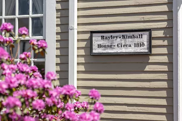 Dunbarton, NH 03046,1003 School ST