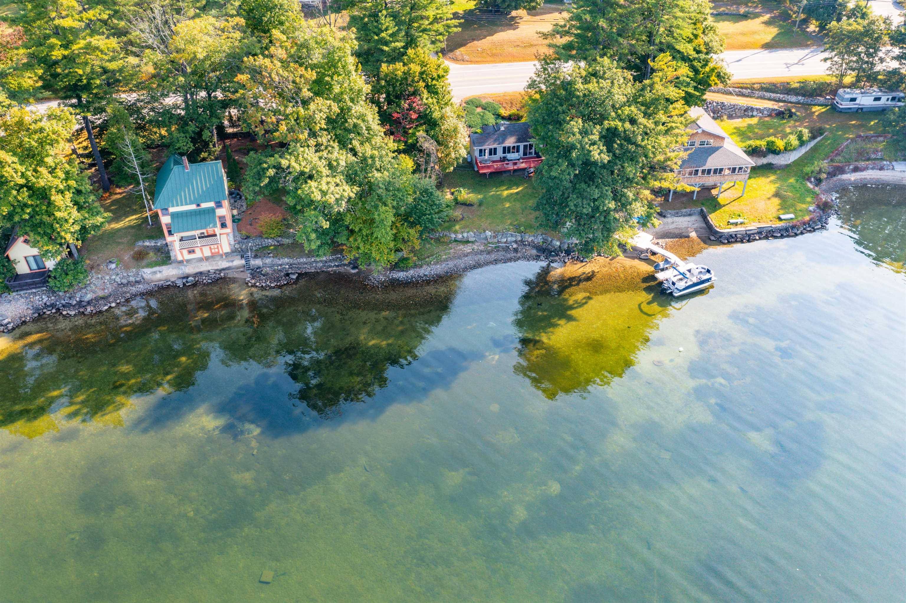 Bridgewater, NH 03222,1087 Mayhew TPKE