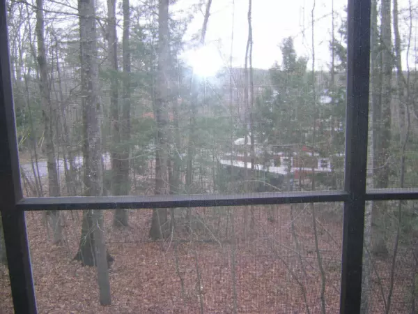 Moultonborough, NH 03254,118 Suissevale AVE