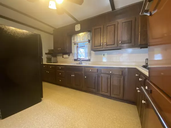 Swanton, VT 05488,31 Leo DR
