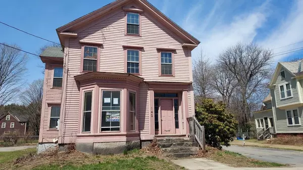 Keene, NH 03431,143 High ST