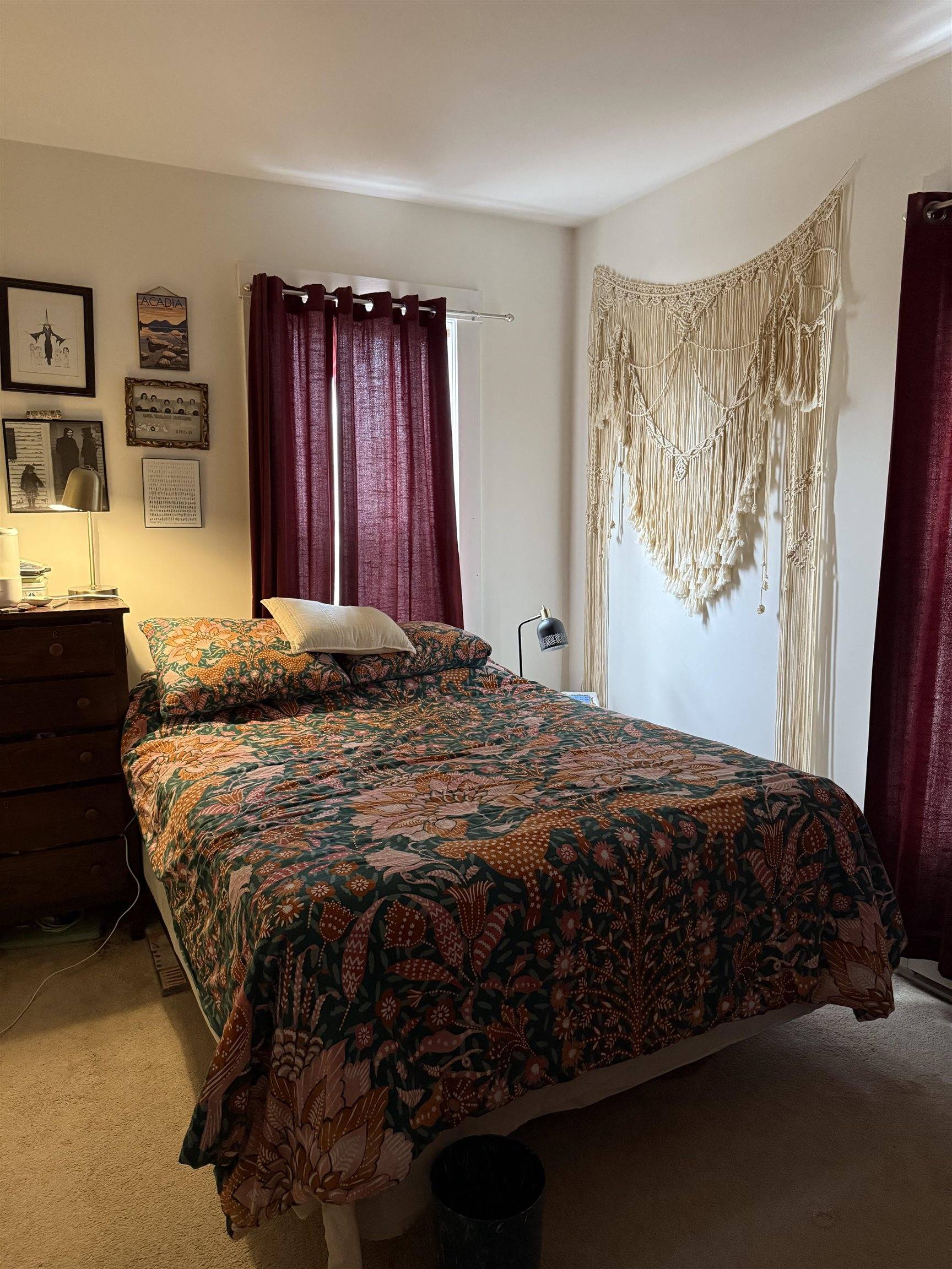 Dover, NH 03820,42 Forest ST