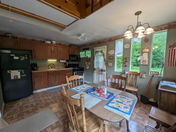 Acworth, NH 03601,5 Beech RD