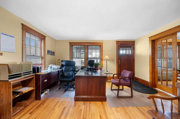 Berlin, VT 05641,10 Evergreen DR