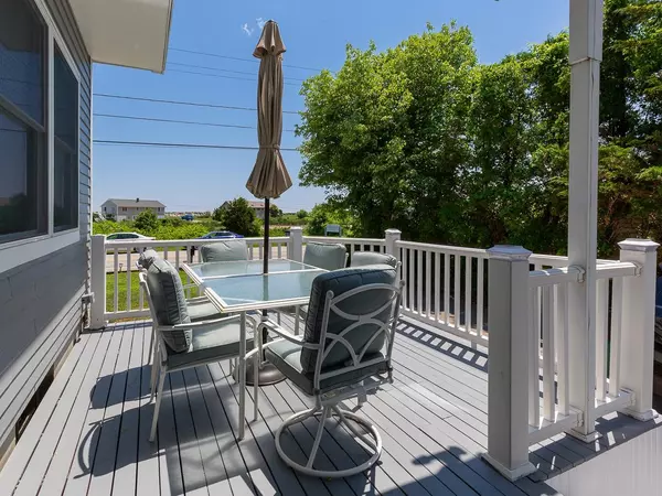 Rye, NH 03870,789 Ocean BLVD