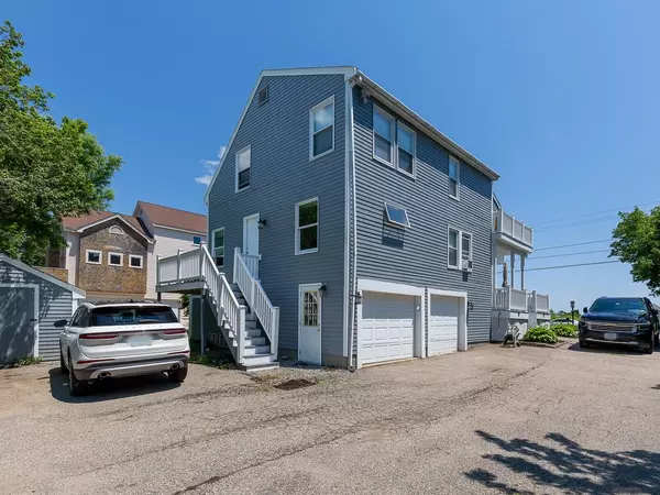 Rye, NH 03870,789 Ocean BLVD