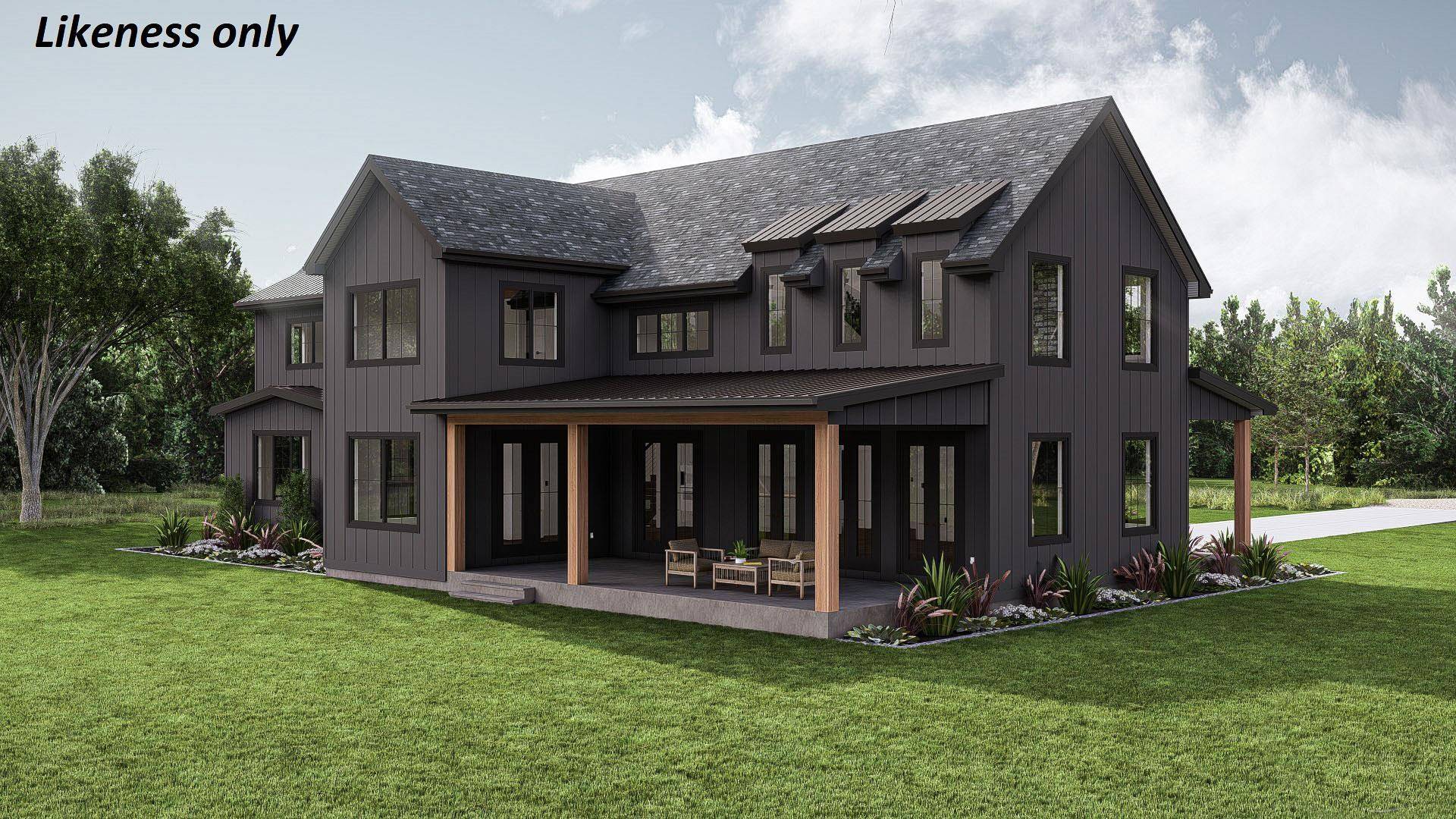 Colchester, VT 05446,143 Jen Barry LN
