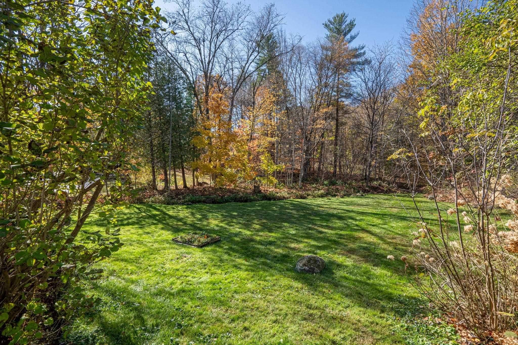 Littleton, NH 03561,46 Willow ST