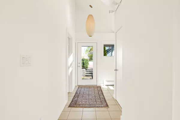 10 Island AVE #17A, Kittery, ME 03904