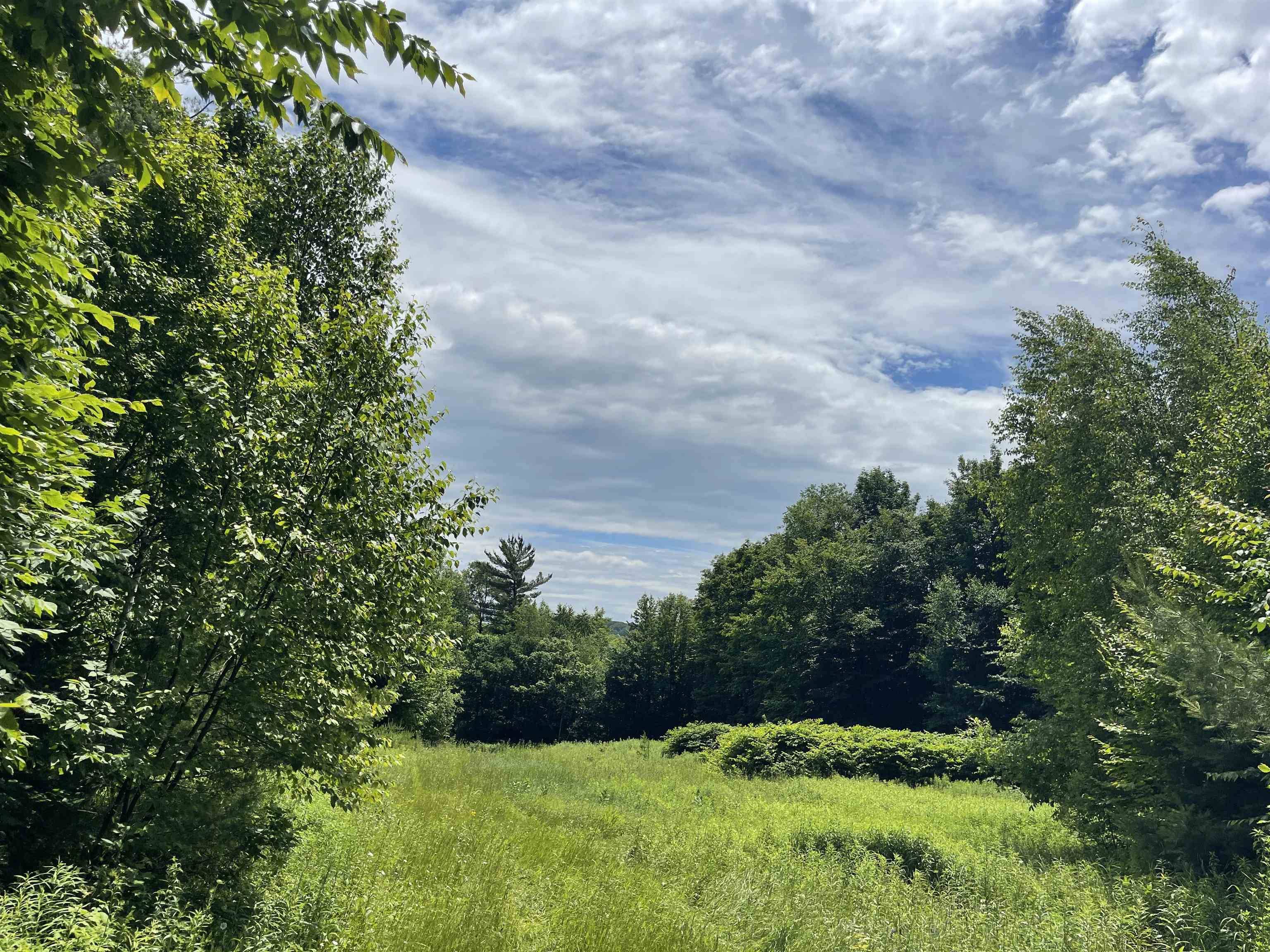 00 Goose Green RD, Vershire, VT 05079