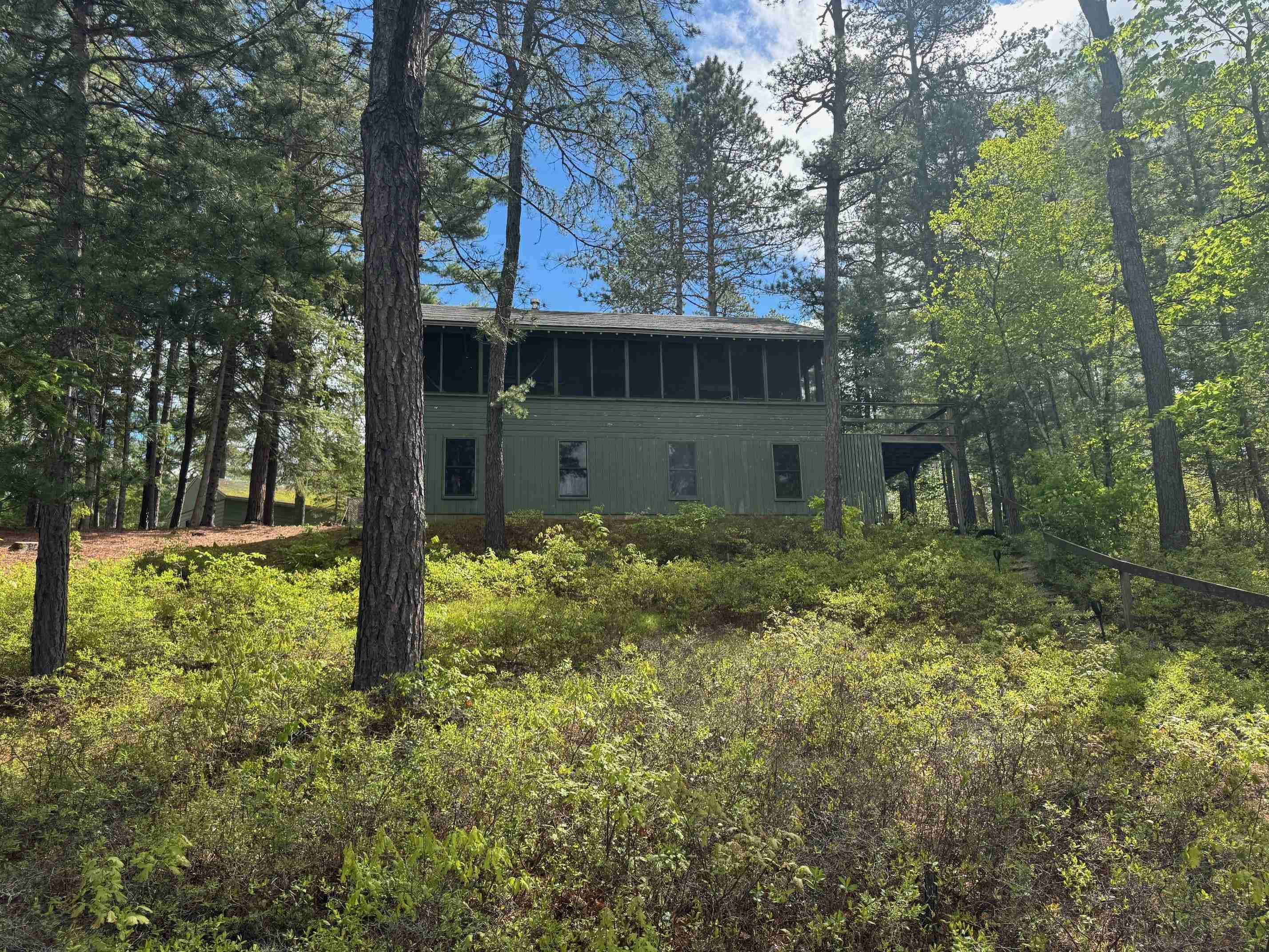 Freedom, NH 03836,70 N Broad Bay RD