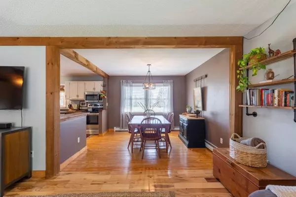 Wolfeboro, NH 03894,12 Forest RD