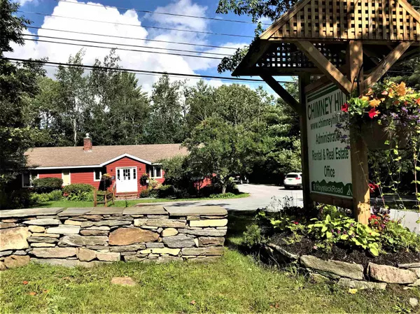 Wilmington, VT 05363,139 Big Bend LOOP #M139