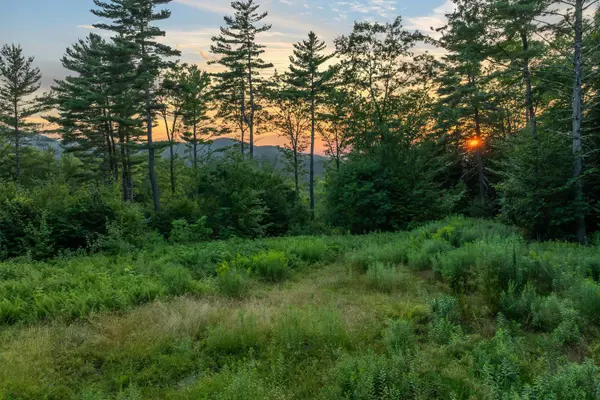 Meredith, NH 03253,00 Pinnacle Ridge RD