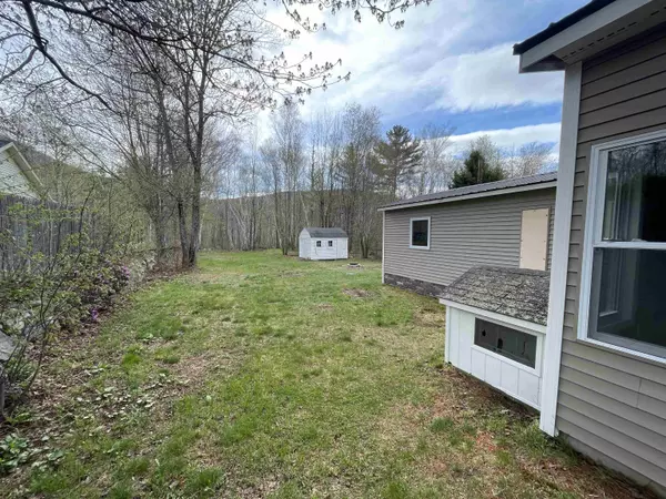 Gorham, NH 03581,24 Ray ST