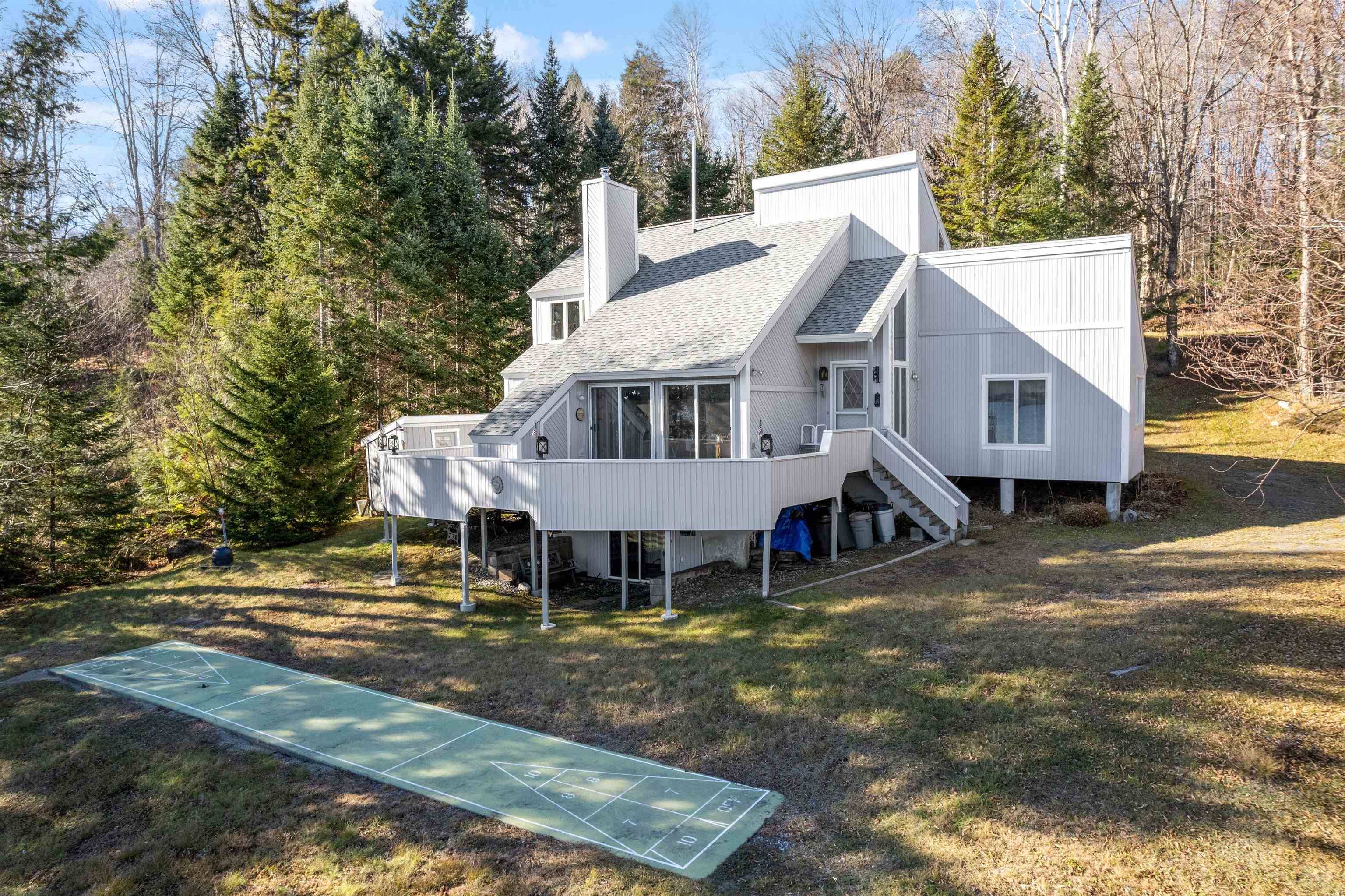 Maidstone, VT 05905,26 Private West 4