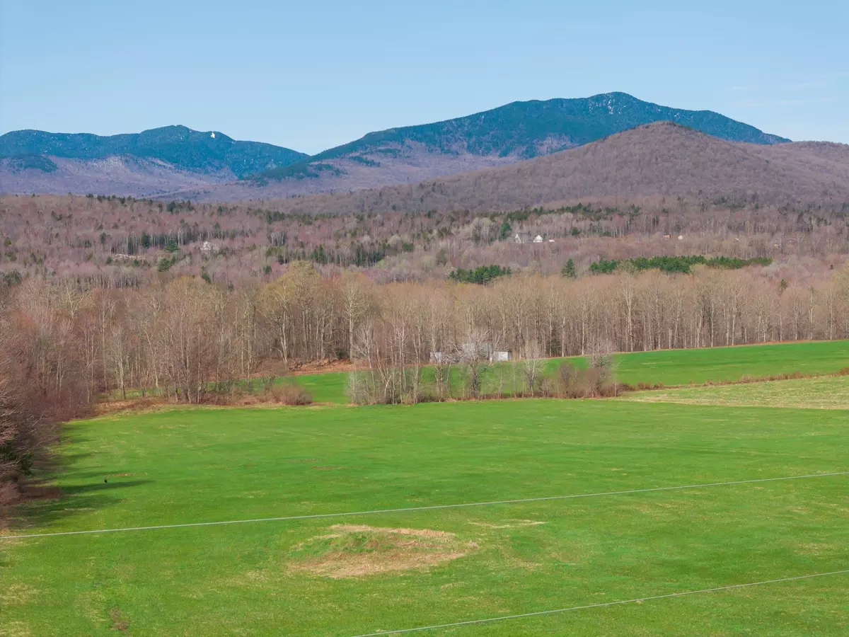 Morristown, VT 05661,1401 Cote Hill RD