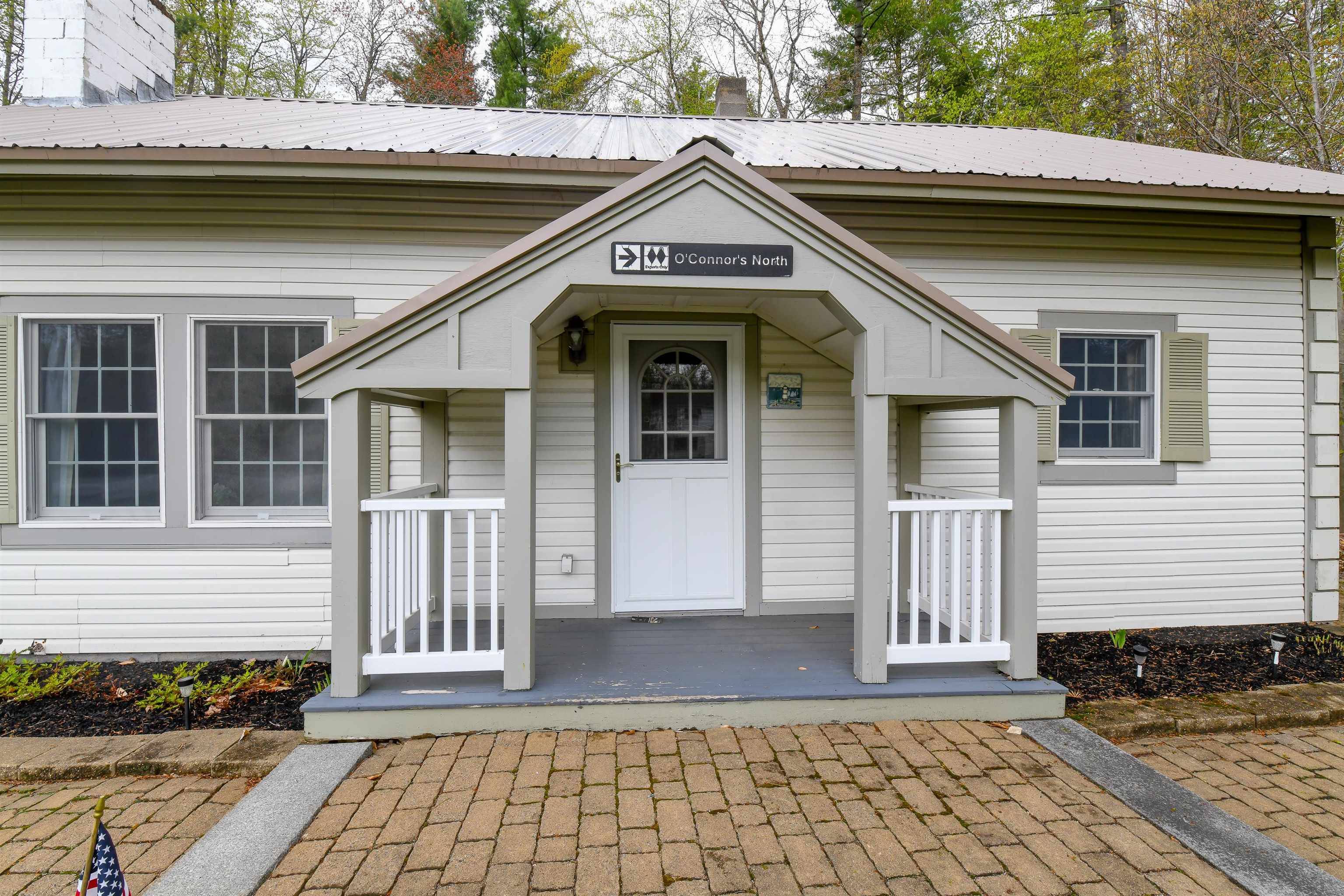 Conway, NH 03860,66 Ash ST