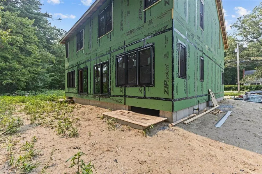 77 Colchester Point RD #1, Colchester, VT 05446