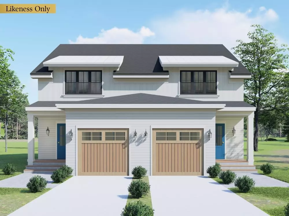 Colchester, VT 05446,77 Colchester Point RD #1