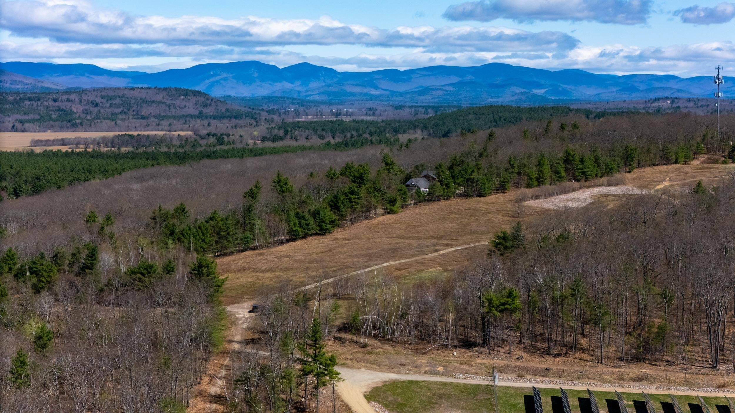 00 West View DR #Lot 38, Fryeburg, ME 04037