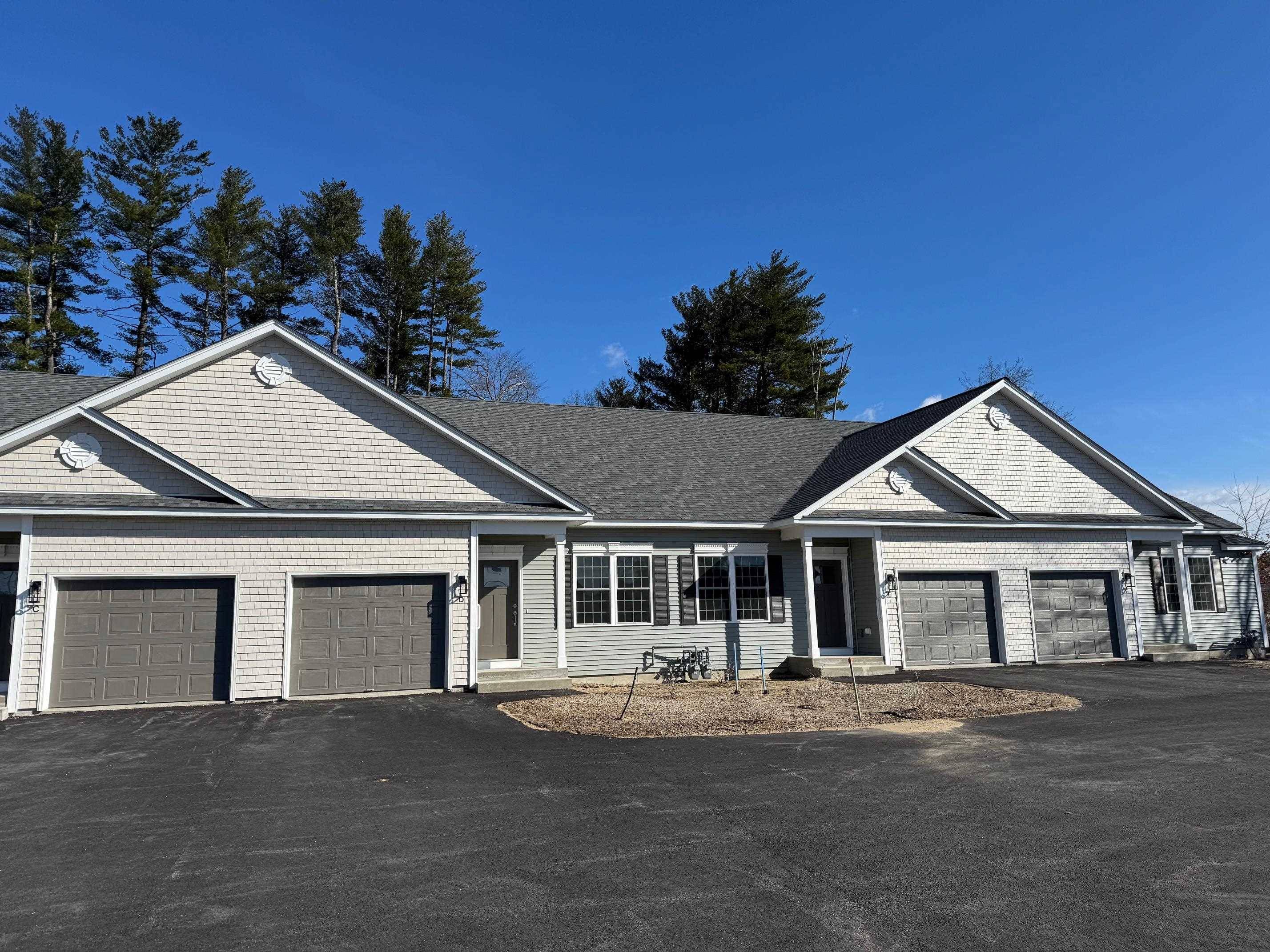 7 Martins Ferry RD #C,  Hooksett,  NH 03106