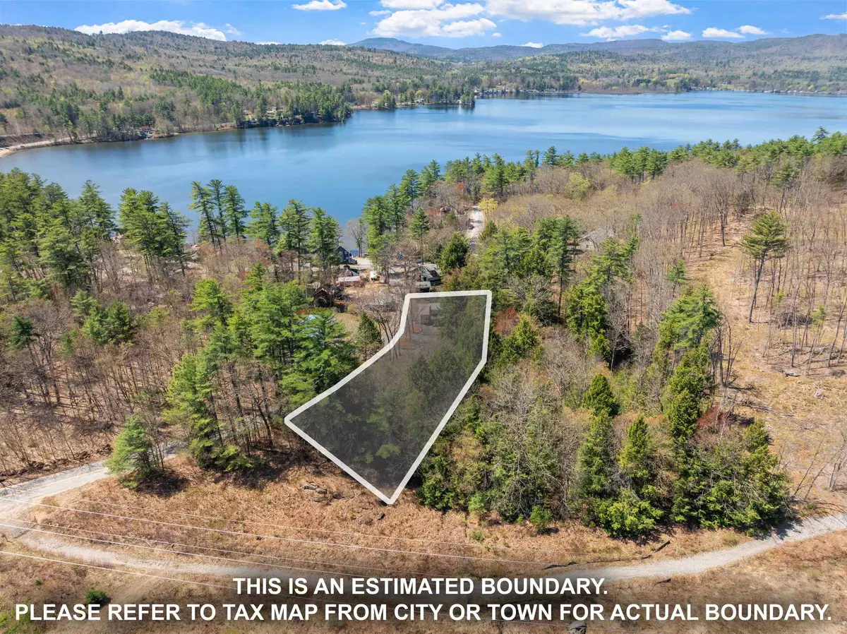 Franklin, NH 03235,100 Lake AVE