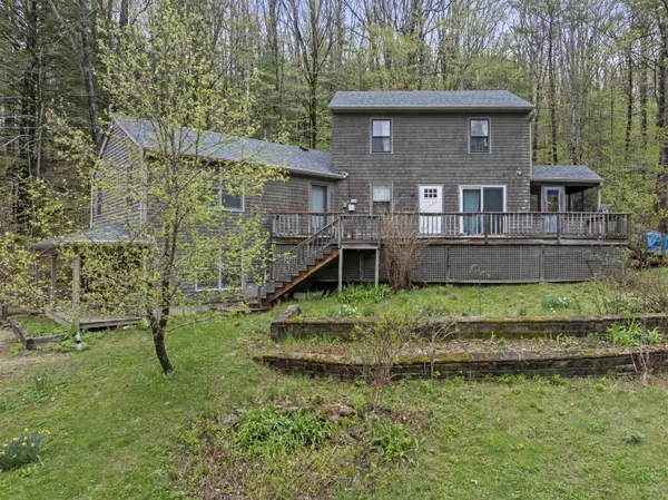 Address Not Disclosed