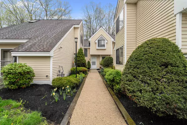 69 Franklin HTS #69, Rochester, NH 03867